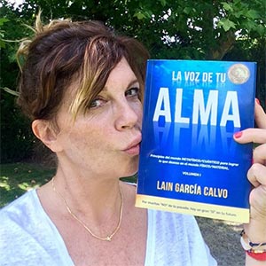 Foto de Belinda Washington